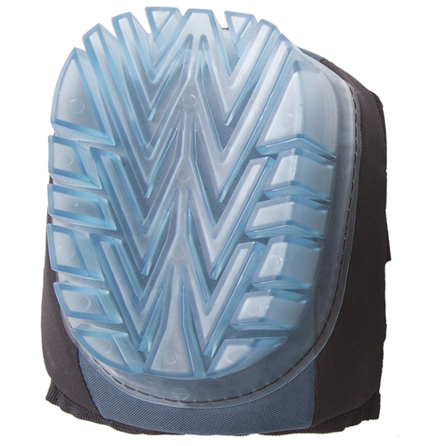 WORKWEAR, SAFETY & CORPORATE CLOTHING SPECIALISTS Ultimate Gel Knee Pad