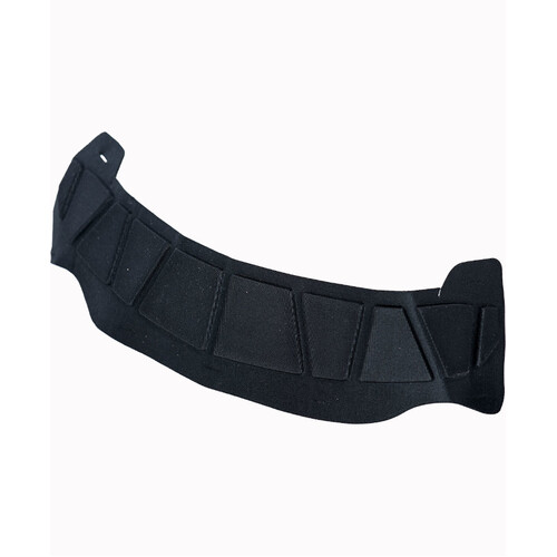 WORKWEAR, SAFETY & CORPORATE CLOTHING SPECIALISTS Sweat Band Endurance