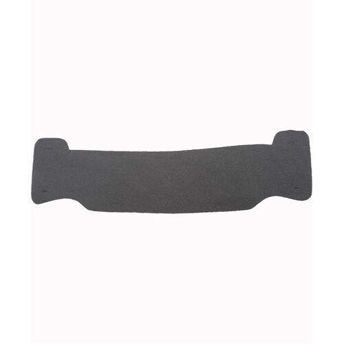 WORKWEAR, SAFETY & CORPORATE CLOTHING SPECIALISTS - Replacement Helmet Sweatband