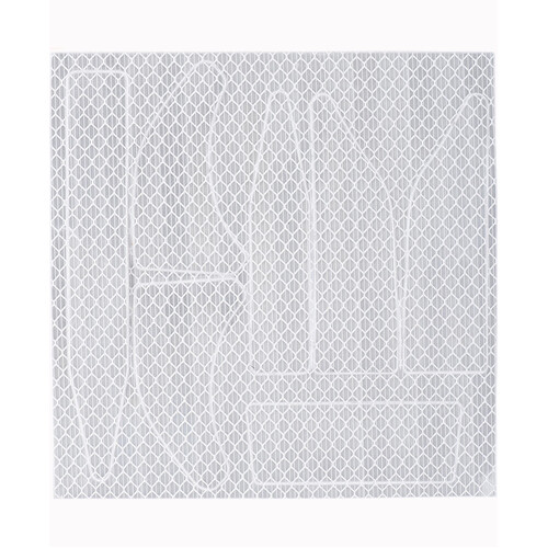 WORKWEAR, SAFETY & CORPORATE CLOTHING SPECIALISTS - REFLECTIVE STICKERS PACK