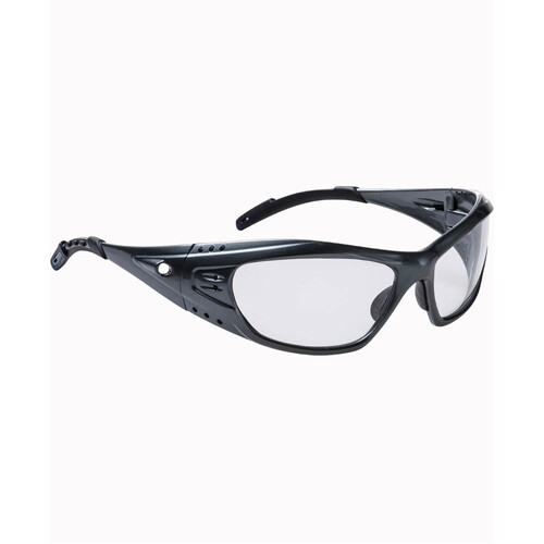 WORKWEAR, SAFETY & CORPORATE CLOTHING SPECIALISTS Paris Sport Spectacles