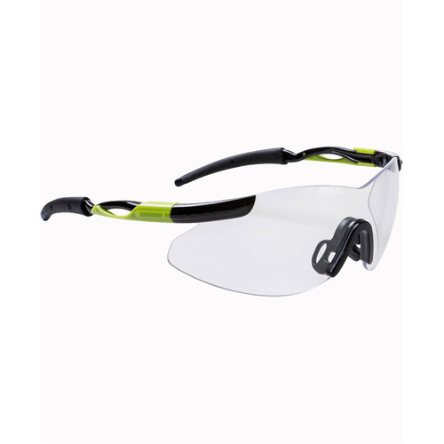 WORKWEAR, SAFETY & CORPORATE CLOTHING SPECIALISTS Saint Louis Spectacles