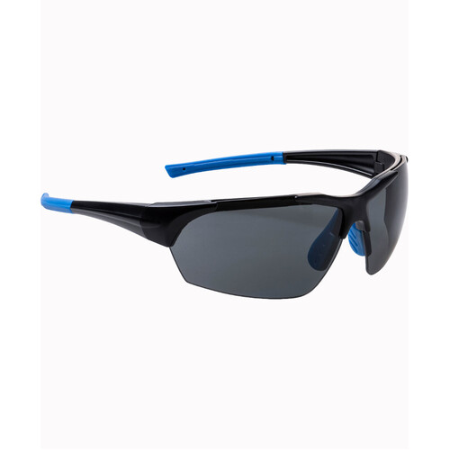 WORKWEAR, SAFETY & CORPORATE CLOTHING SPECIALISTS - Polar Star Spectacles