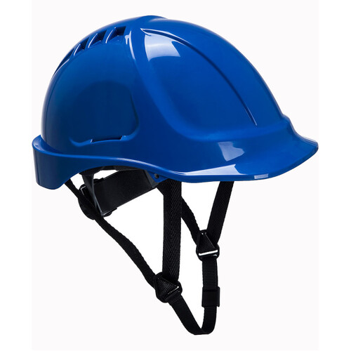 WORKWEAR, SAFETY & CORPORATE CLOTHING SPECIALISTS - ENDURANCE PLUS HARD HAT