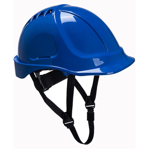 WORKWEAR, SAFETY & CORPORATE CLOTHING SPECIALISTS ENDURANCE HARD HAT