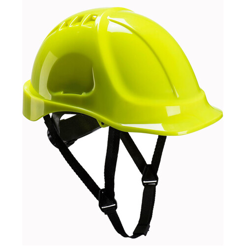 WORKWEAR, SAFETY & CORPORATE CLOTHING SPECIALISTS AIRTECH BUMP CAP
