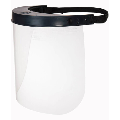 WORKWEAR, SAFETY & CORPORATE CLOTHING SPECIALISTS Slim Browguard