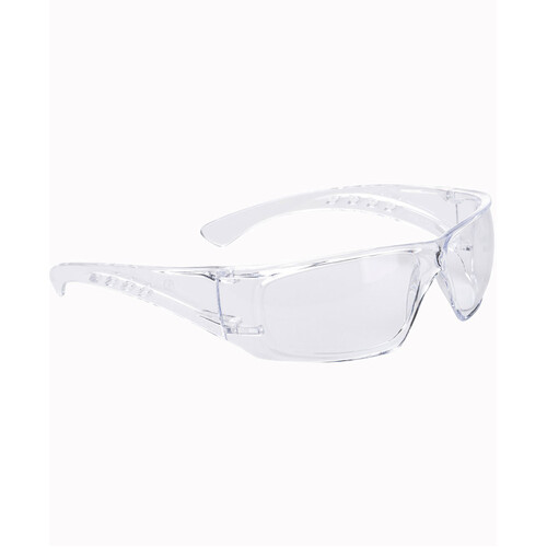 WORKWEAR, SAFETY & CORPORATE CLOTHING SPECIALISTS - CLEAR VIEW SPECTACLES