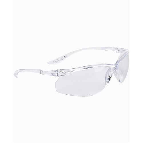 WORKWEAR, SAFETY & CORPORATE CLOTHING SPECIALISTS LITE SAFETY SPECTACLES