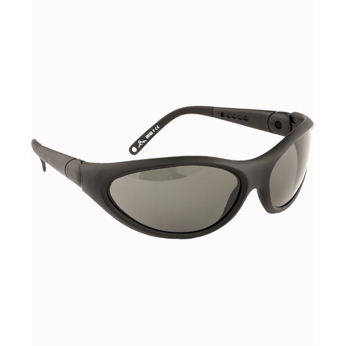 WORKWEAR, SAFETY & CORPORATE CLOTHING SPECIALISTS - UMBRA POLARISED SPECTACLES