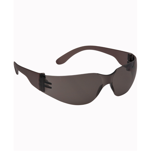 WORKWEAR, SAFETY & CORPORATE CLOTHING SPECIALISTS WRAP AROUND SPECTACLES