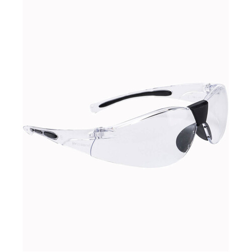 WORKWEAR, SAFETY & CORPORATE CLOTHING SPECIALISTS - LUCENT SPECTACLES