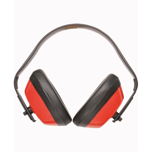 WORKWEAR, SAFETY & CORPORATE CLOTHING SPECIALISTS CLASSIC EAR PROTECTOR