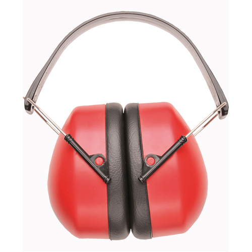 WORKWEAR, SAFETY & CORPORATE CLOTHING SPECIALISTS - SUPER EAR PROTECTOR