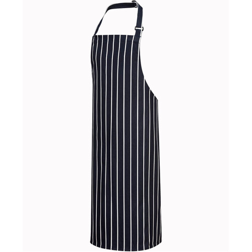 WORKWEAR, SAFETY & CORPORATE CLOTHING SPECIALISTS - BUTCHERS APRON