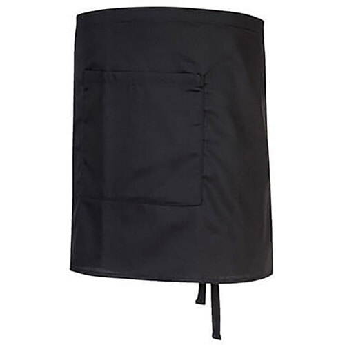 WORKWEAR, SAFETY & CORPORATE CLOTHING SPECIALISTS - Bar Apron
