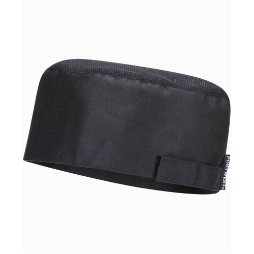 WORKWEAR, SAFETY & CORPORATE CLOTHING SPECIALISTS - MESHAIR SKULL CAP