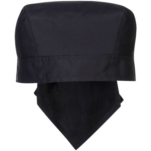 WORKWEAR, SAFETY & CORPORATE CLOTHING SPECIALISTS MeshAir Pro Bandana