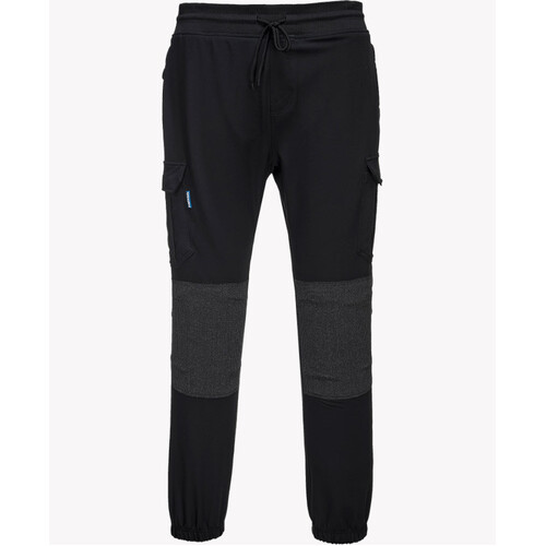 WORKWEAR, SAFETY & CORPORATE CLOTHING SPECIALISTS - T803 - KX3 Flexi Pants