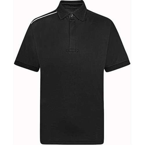 WORKWEAR, SAFETY & CORPORATE CLOTHING SPECIALISTS - KX3 Polo Shirt