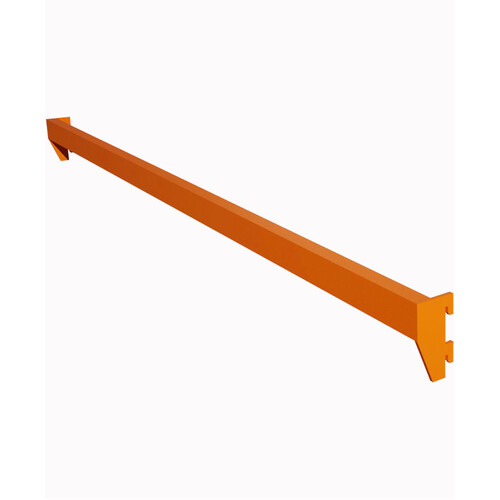 WORKWEAR, SAFETY & CORPORATE CLOTHING SPECIALISTS - Shallow RSB 1.2m