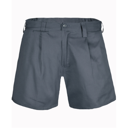 WORKWEAR, SAFETY & CORPORATE CLOTHING SPECIALISTS - Combo Short