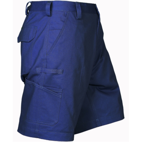 WORKWEAR, SAFETY & CORPORATE CLOTHING SPECIALISTS - Cargo Short