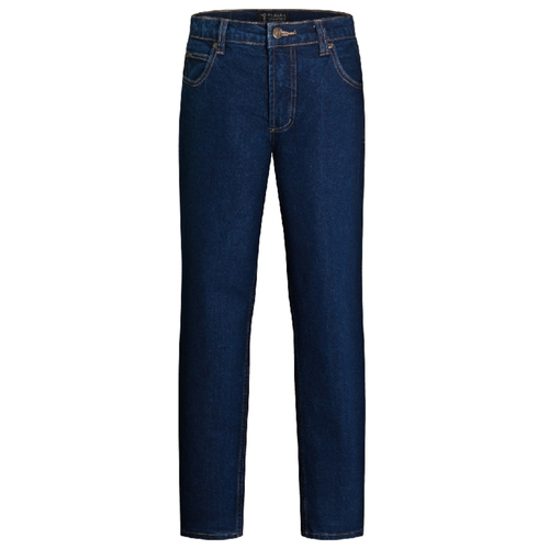 WORKWEAR, SAFETY & CORPORATE CLOTHING SPECIALISTS Denim Jeans
