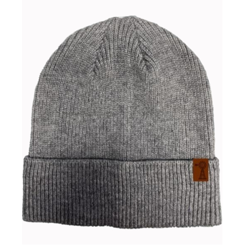 WORKWEAR, SAFETY & CORPORATE CLOTHING SPECIALISTS - Pilbara Beanie