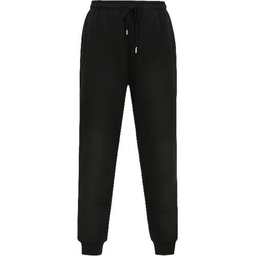 WORKWEAR, SAFETY & CORPORATE CLOTHING SPECIALISTS - Unisex Modern Fit Fleece Track Pant
