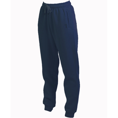 WORKWEAR, SAFETY & CORPORATE CLOTHING SPECIALISTS Unisex Modern Fit Fleece Track Pant