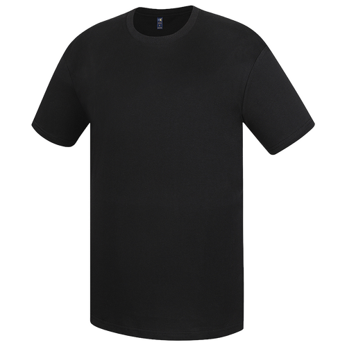 WORKWEAR, SAFETY & CORPORATE CLOTHING SPECIALISTS DISCONTINUED - RMX Men's Classic Tee