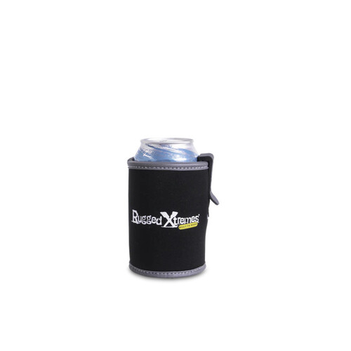 WORKWEAR, SAFETY & CORPORATE CLOTHING SPECIALISTS - STUBBY HOLDER with POD CONNECT