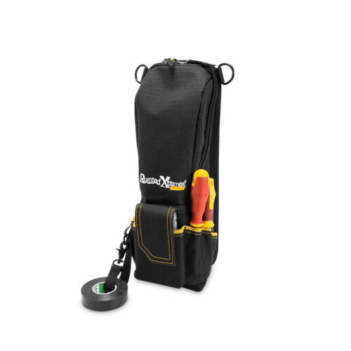 WORKWEAR, SAFETY & CORPORATE CLOTHING SPECIALISTS PODConnect? BOTTLE POD 120 - 120 x 100 x 380mm