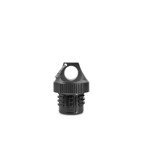 WORKWEAR, SAFETY & CORPORATE CLOTHING SPECIALISTS SPARE STOPPER TOP • SUIT RX11L310 BOTTLE