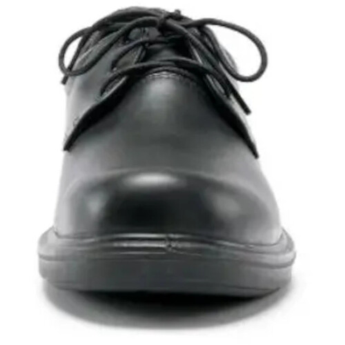 WORKWEAR, SAFETY & CORPORATE CLOTHING SPECIALISTS - HARVEY - NS TPU - Lace Up Shoe
