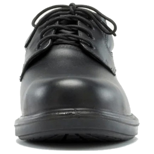 WORKWEAR, SAFETY & CORPORATE CLOTHING SPECIALISTS - MANLY - TPU - Lace Up Shoes