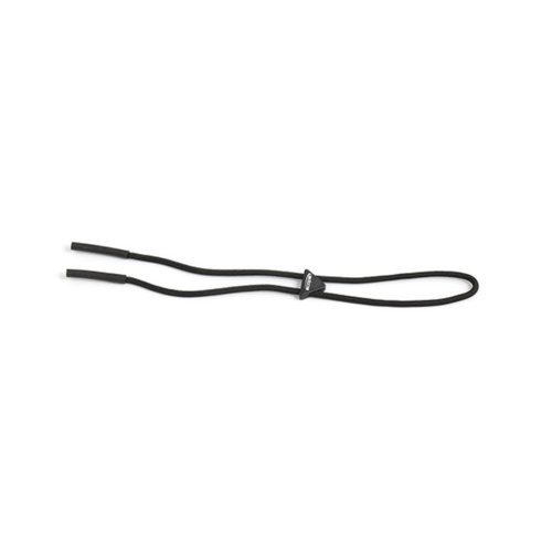 WORKWEAR, SAFETY & CORPORATE CLOTHING SPECIALISTS - GRIP CORD (MOQ 10)
