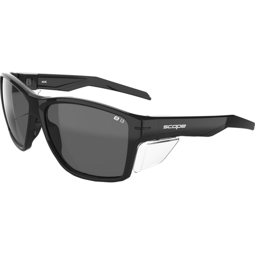 WORKWEAR, SAFETY & CORPORATE CLOTHING SPECIALISTS Ace Safety Glasses