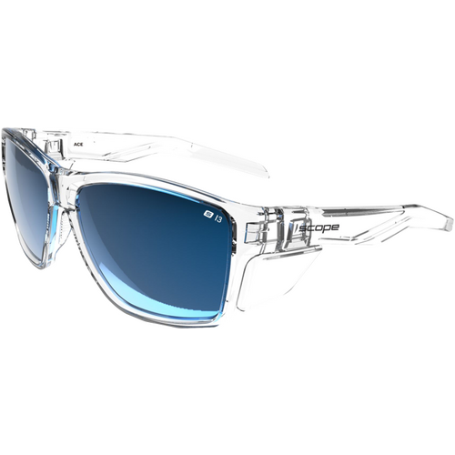 WORKWEAR, SAFETY & CORPORATE CLOTHING SPECIALISTS Ace Safety Glasses