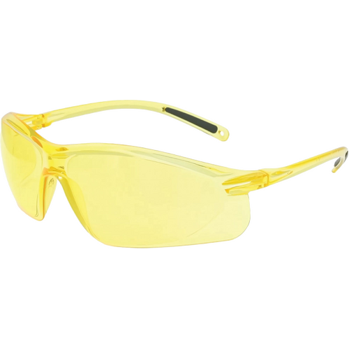 WORKWEAR, SAFETY & CORPORATE CLOTHING SPECIALISTS A700 Safety Glasses