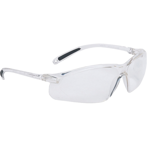 WORKWEAR, SAFETY & CORPORATE CLOTHING SPECIALISTS A700 Safety Glasses