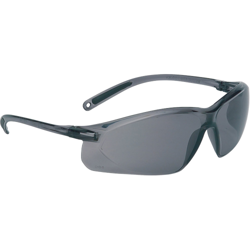 WORKWEAR, SAFETY & CORPORATE CLOTHING SPECIALISTS A700 Safety Glasses
