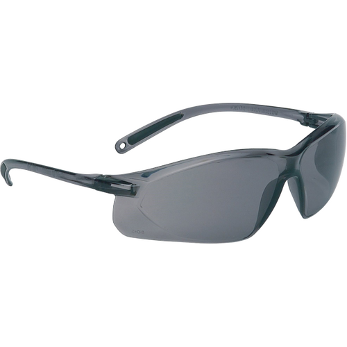 WORKWEAR, SAFETY & CORPORATE CLOTHING SPECIALISTS A700 Safety Glasses