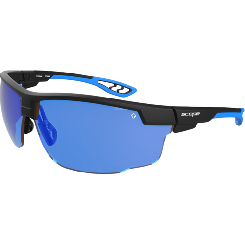 WORKWEAR, SAFETY & CORPORATE CLOTHING SPECIALISTS - Titan Safety Glasses