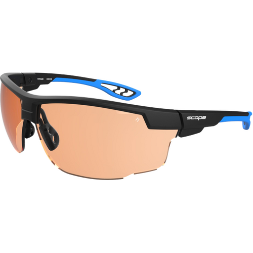 WORKWEAR, SAFETY & CORPORATE CLOTHING SPECIALISTS - Titan Safety Glasses