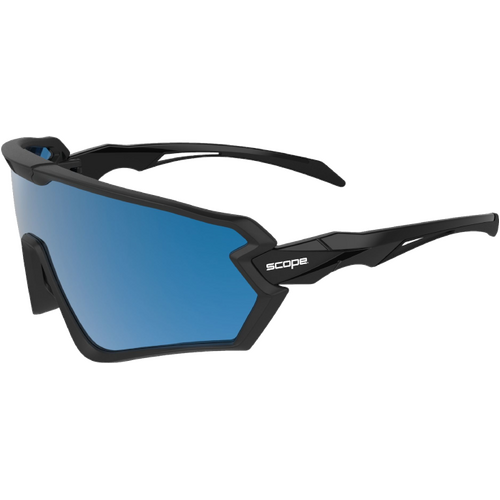 WORKWEAR, SAFETY & CORPORATE CLOTHING SPECIALISTS Skyler Safety Glasses