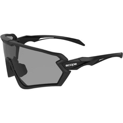 WORKWEAR, SAFETY & CORPORATE CLOTHING SPECIALISTS Skyler Safety Glasses