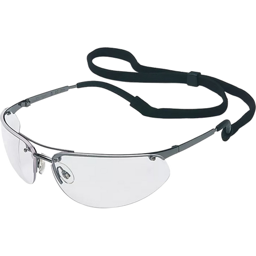 WORKWEAR, SAFETY & CORPORATE CLOTHING SPECIALISTS Fuse Safety Glasses