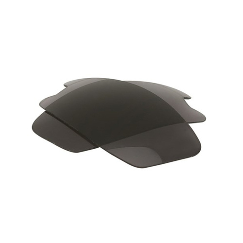 WORKWEAR, SAFETY & CORPORATE CLOTHING SPECIALISTS Genisys Spare Polarised Lens